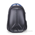 Custom Logo Track Riding Waterfof Hard Motorcycle Rucksack